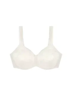 Dámská podprsenka Essential Minimizer W - Triumph