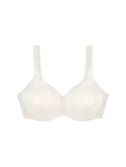 Dámská podprsenka Essential Minimizer W - Triumph