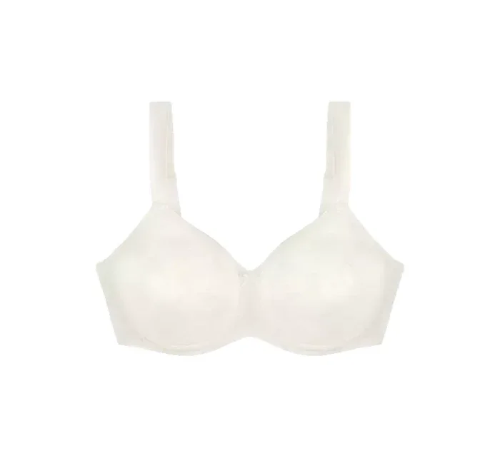 Dámská podprsenka Essential Minimizer W - Triumph