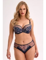 KALHOTKY ART. model 21471383 - Gaia