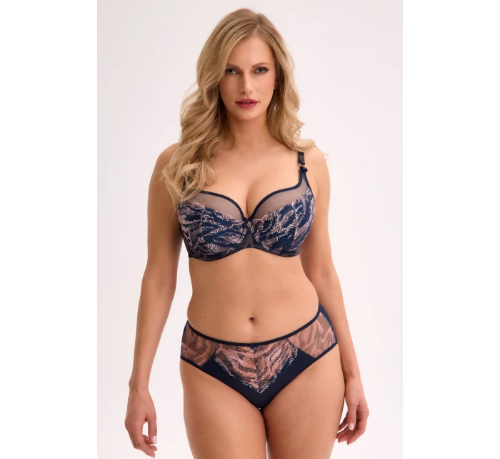 KALHOTKY ART. model 21471383 - Gaia