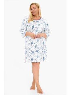 DÁMSKÁ KOŠILE BIG model 21228504 - Cornette