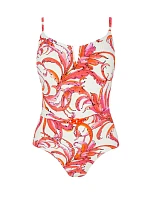 Plavky Malibu 4 model 22117888 - Self