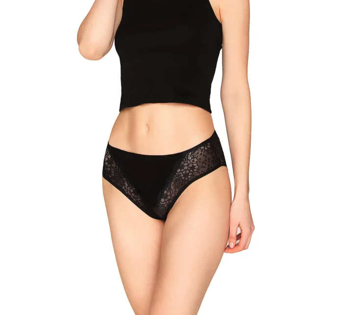 Kalhotky model 164841 Babell