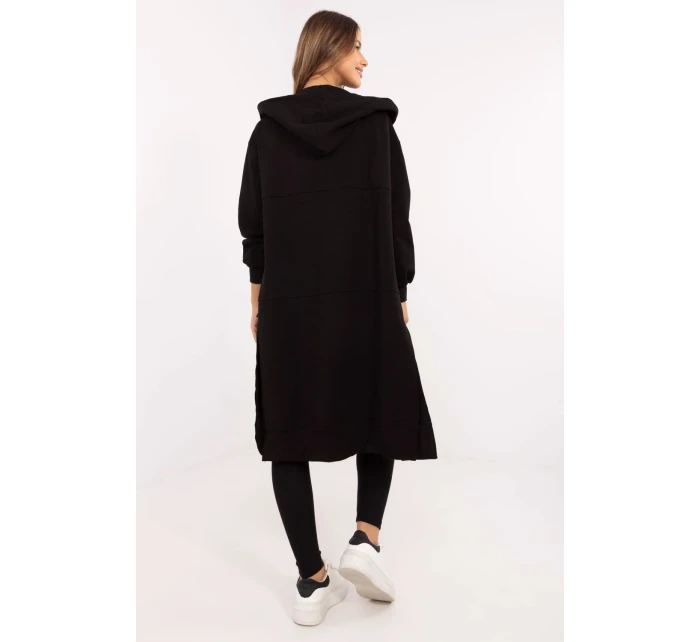 Sada model 206094 Factory Price