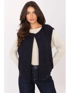 Vesta model 217875 Rue Paris