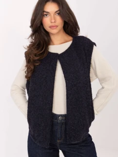 Vesta  model 217875 Rue Paris