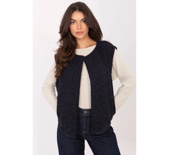 Vesta model 217875 Rue Paris Vesta model 217875 Rue Paris