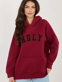 Mikina  model 226314 Rue Paris