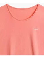 Pyžamo model 20905123 kr/r S2XL - Atlantic Pyžamo model 20905123 kr/r S2XL - Atlantic