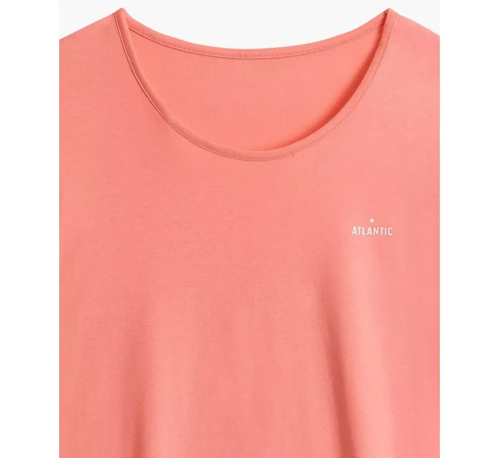 Pyžamo model 20905123 kr/r S2XL - Atlantic Pyžamo model 20905123 kr/r S2XL - Atlantic