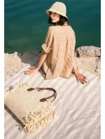 Art Of Polo 24123 Klobouk Alonna