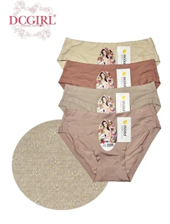 kalhotky model 21777335 A'12 SXL - DC Girl