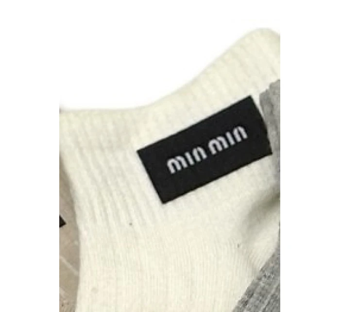 Pantofle  3542 model 21945182 - WiK