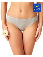 Klíč LPR 010 A'2 Kalhotky Vybrané barvy