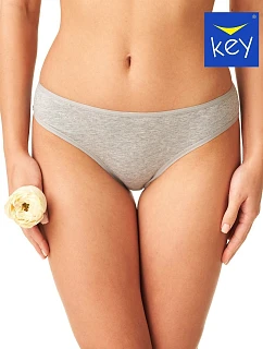 Klíč LPR 010 A'2 Kalhotky Vybrané barvy