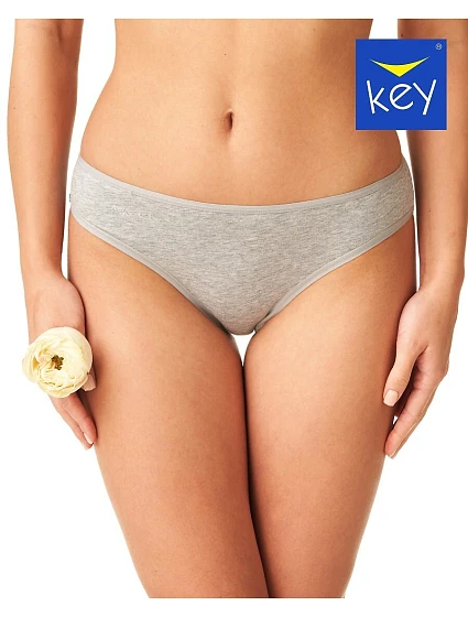 Klíč LPR 010 A'2 Kalhotky Vybrané barvy