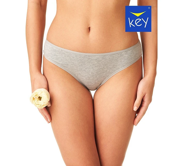 Klíč LPR 010 A'2 Kalhotky Vybrané barvy