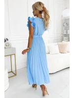 Dámské šaty model 21117702 - numoco basic