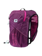 Batoh IQ Trailbee 7 92800501886 Batoh IQ Trailbee 7 92800501886