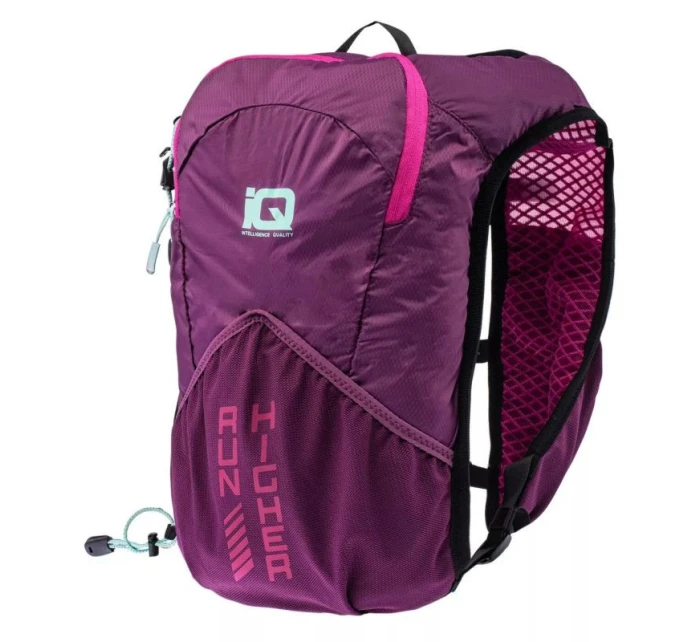 Batoh IQ Trailbee 7 92800501886 Batoh IQ Trailbee 7 92800501886