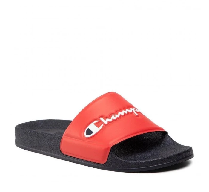 Champion Rochester Slide Varsity M S21993.RS001 žabky