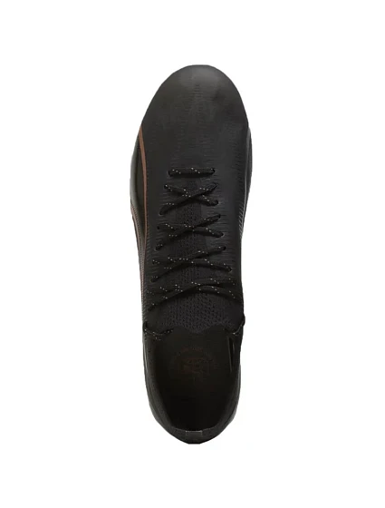 Kopačky Ultra Ultimate FG/AG M model 19668301 02 - Puma