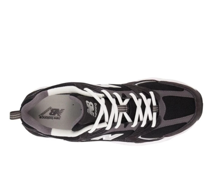 Boty New Balance MR530CC