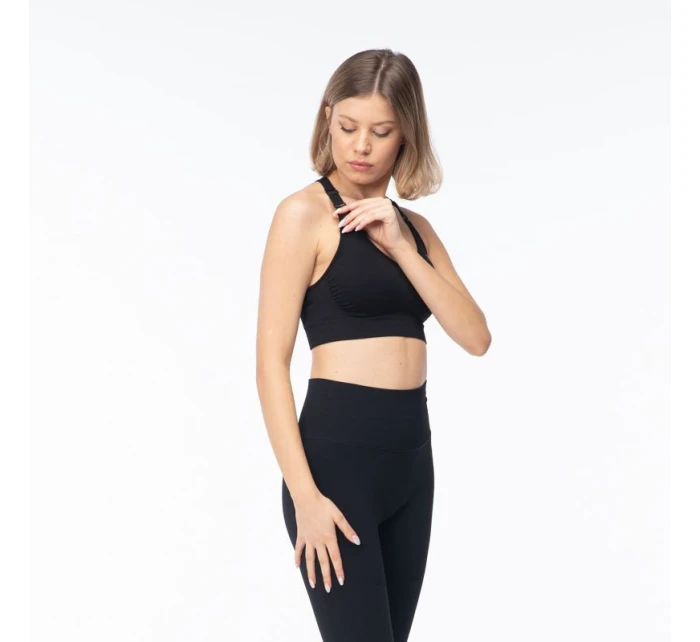 Sportovní podprsenka IQ Carmen II Wmns W 92800597407