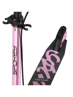 Koloběžka Pro Jr model 21873189 - Spokey Koloběžka Pro Jr model 21873189 - Spokey