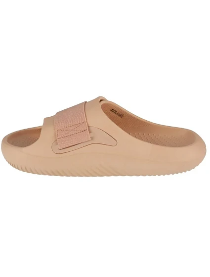 Žabky  Luxe Slide M model 20087422 - Crocs