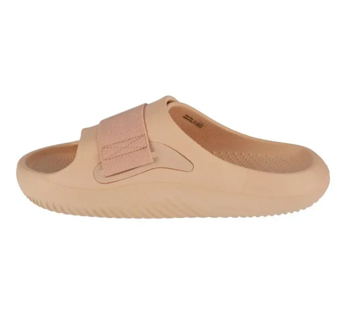 Žabky  Luxe Slide M model 20087422 - Crocs