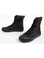 W dámské boty model 20182521 - Fila W dámské boty model 20182521 - Fila