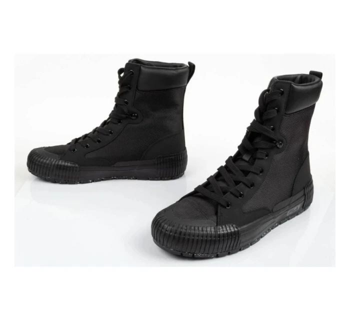 W dámské boty model 20182521 - Fila W dámské boty model 20182521 - Fila