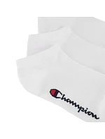 Ponožky model 20460900 - CHAMPION