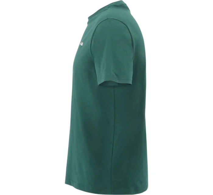 Tričko  M  pánské model 20574917 - Fila