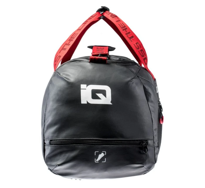 Torba IQ Cross model 20796051 - Potocki