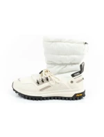 Buty Polar W Polar 163 dámské model 20761372 - Colmar Buty Polar W Polar 163 dámské model 20761372 - Colmar