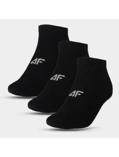 Ponožky 4F 4FWMM00USOCM378-20S