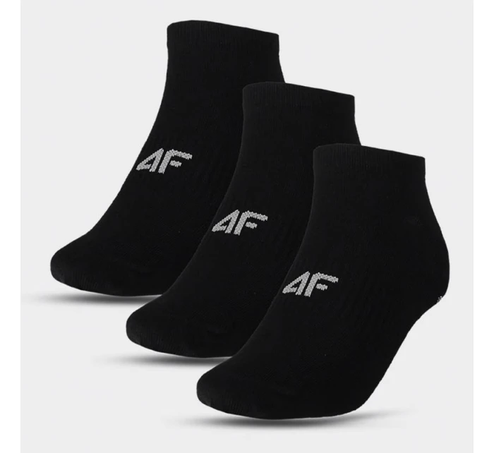 Ponožky model 21810414 - 4F