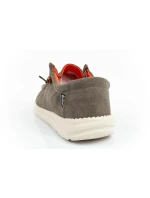 Boty M model 20882124 - Lee Cooper