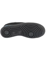 Boty Air Force 1 M model 21145304 - NIKE Boty Air Force 1 M model 21145304 - NIKE