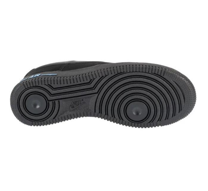 Boty Air Force 1 M model 21145304 - NIKE Boty Air Force 1 M model 21145304 - NIKE