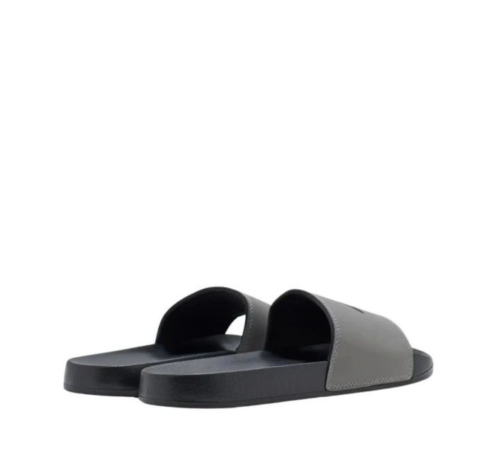 Žabky 4F M011 M 4FRMM00FSLIM011 25S