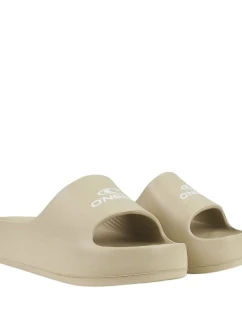 Žabky O'Neill W  dámské model 21103055 - ONeill