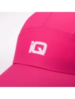 Baseballová čepice ZENKO W