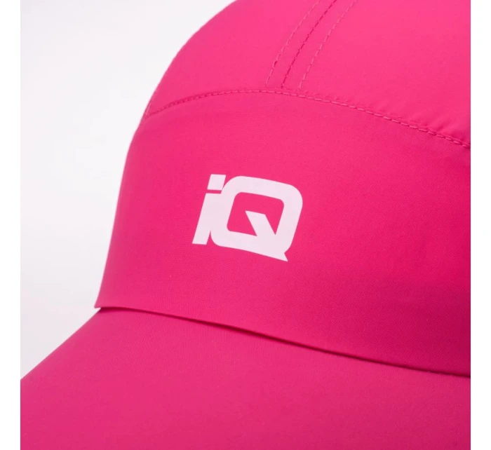 Baseballová čepice ZENKO W