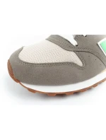 Boty New Balance M GM500TPG