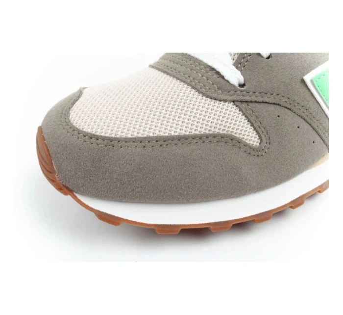 Boty New Balance M GM500TPG