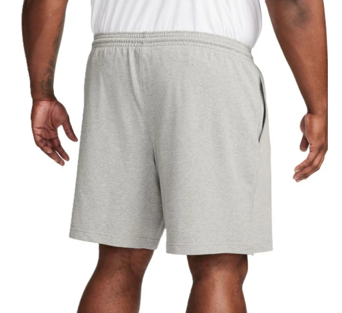 Klubové šortky Nike M FQ4359-063 Klubové šortky Nike M FQ4359-063